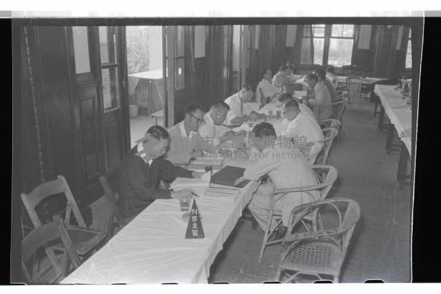 登錄號:KH2002.016.0028藏品圖，第30張