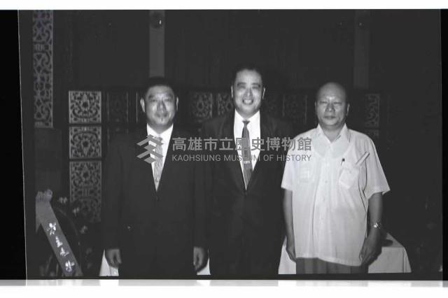 登錄號:KH2002.012.0618藏品圖，第30張