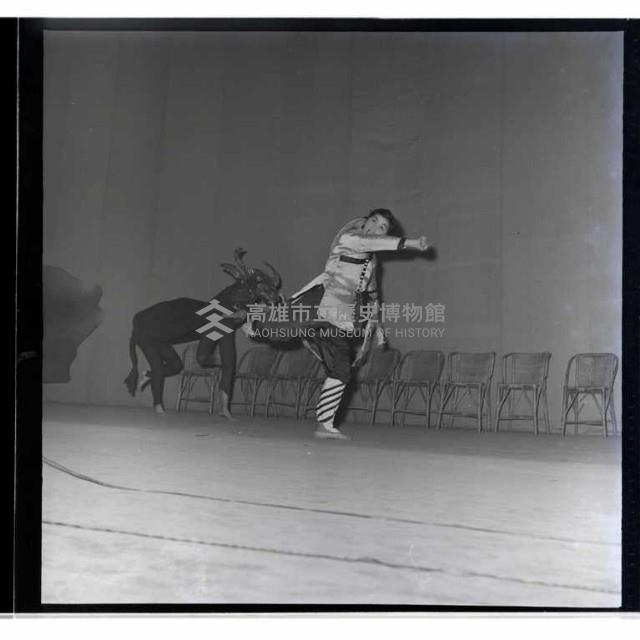 登錄號:KH2002.012.0118藏品圖，第30張