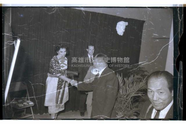 登錄號:KH2002.012.0258藏品圖，第30張