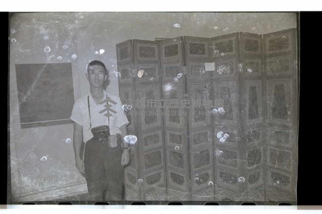 登錄號:KH2002.015.0058藏品圖，第30張