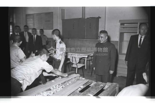 登錄號:KH2002.007.0248藏品圖，第30張