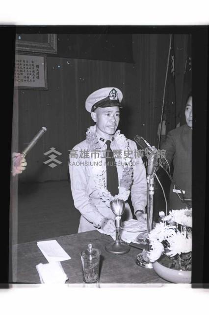 登錄號:KH2002.012.0548藏品圖，第30張