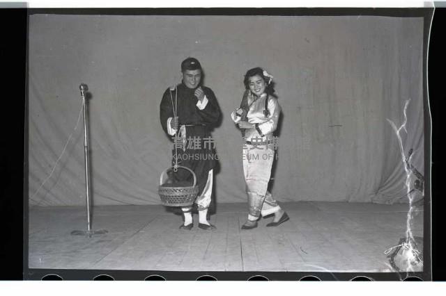 登錄號:KH2002.012.0148藏品圖，第30張