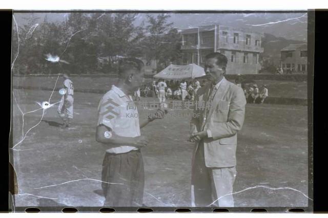 登錄號:KH2002.014.0048藏品圖，第30張