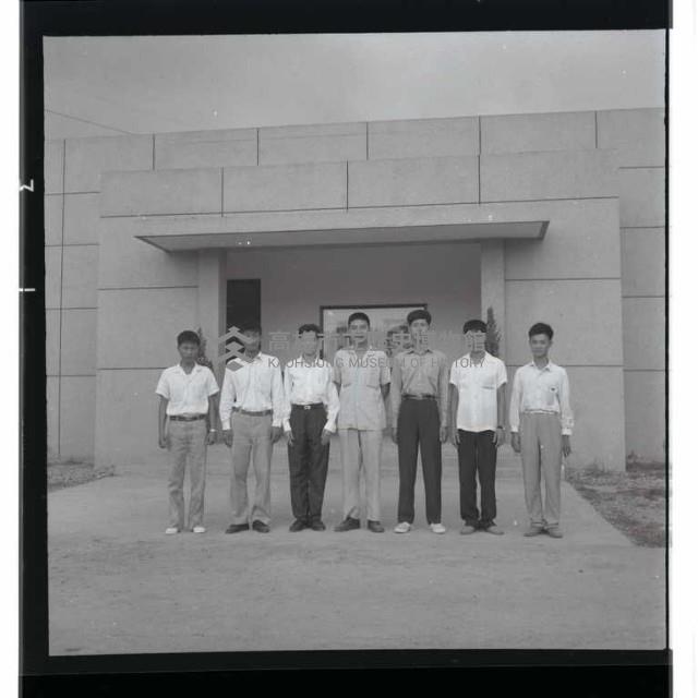 登錄號:KH2002.007.0198藏品圖，第30張