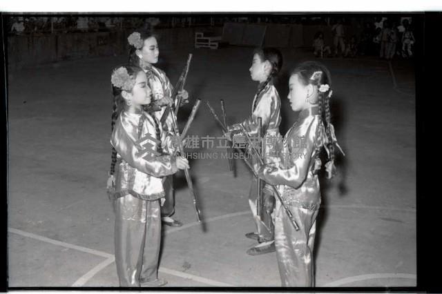 登錄號:KH2002.007.0188藏品圖，第30張