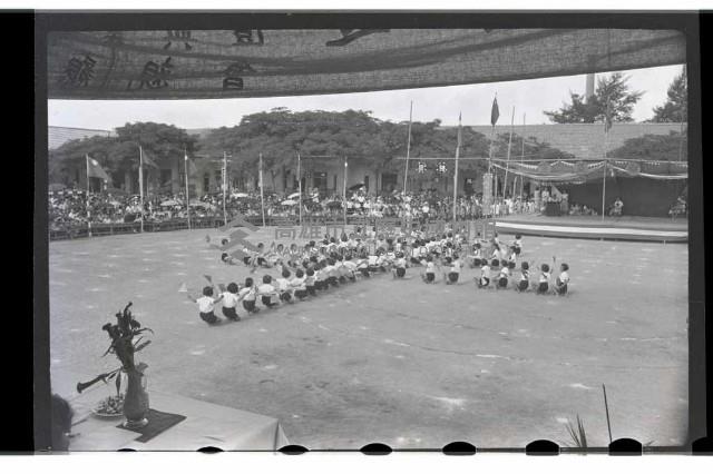 登錄號:KH2002.007.0038藏品圖，第30張