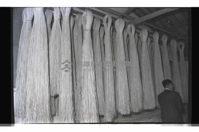 登錄號:KH2002.007.0260藏品圖，第30張