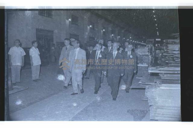 登錄號:KH2002.018.0060藏品圖，第30張