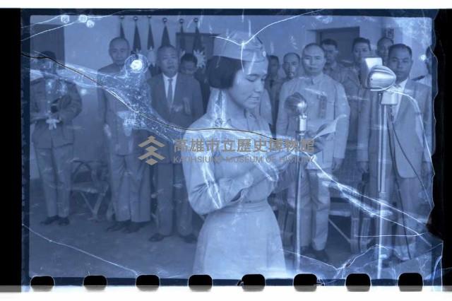 登錄號:KH2002.012.0220藏品圖，第30張