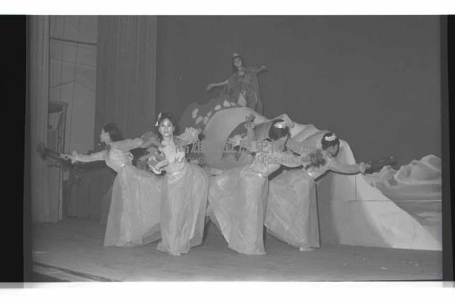 登錄號:KH2002.017.0220藏品圖，第30張