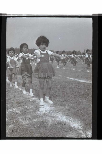 登錄號:KH2002.014.0120藏品圖，第30張