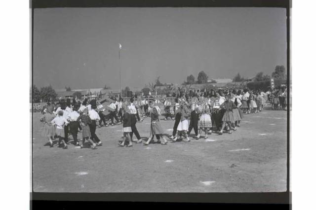 登錄號:KH2002.007.0300藏品圖，第30張