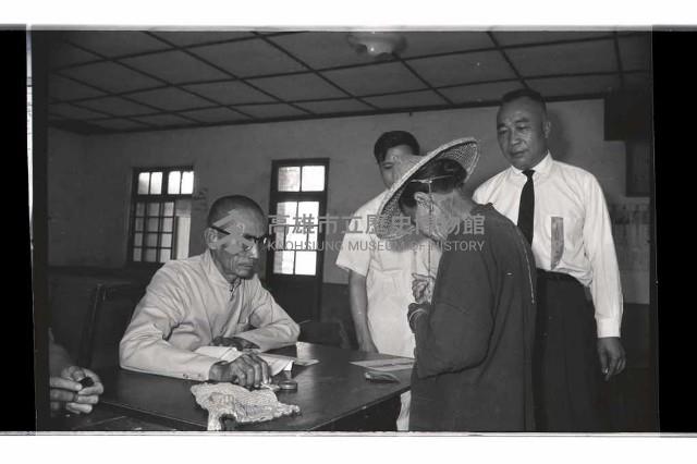 登錄號:KH2002.009.0150藏品圖，第30張