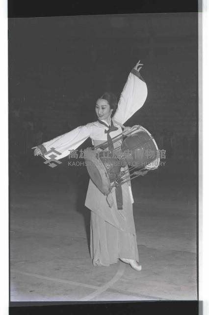 登錄號:KH2002.017.0150藏品圖，第30張