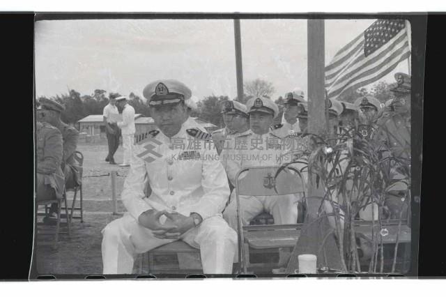 登錄號:KH2002.019.0140藏品圖，第30張