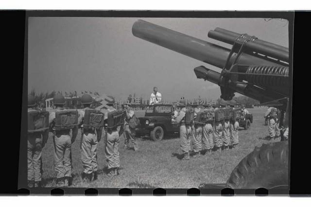 登錄號:KH2002.019.0040藏品圖，第30張