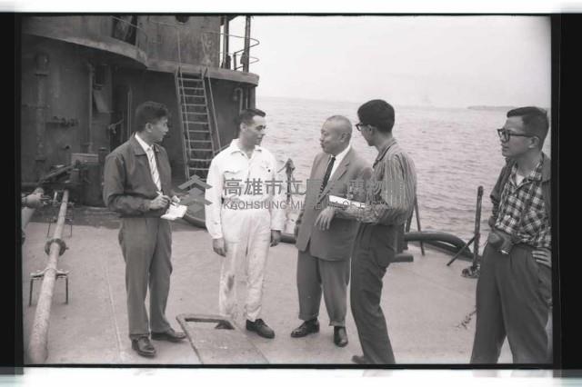 登錄號:KH2002.012.0340藏品圖，第30張