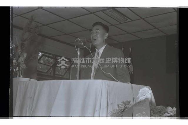 登錄號:KH2002.007.0340藏品圖，第30張