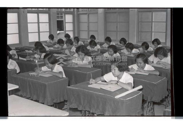 登錄號:KH2002.007.0190藏品圖，第30張