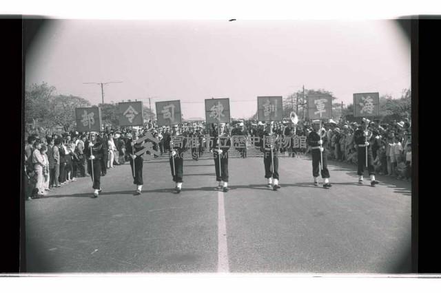 登錄號:KH2002.012.0530藏品圖，第30張