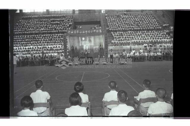 登錄號:KH2002.007.0330藏品圖，第30張