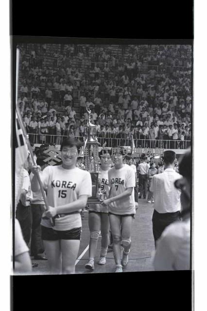 登錄號:KH2002.014.0170藏品圖，第30張