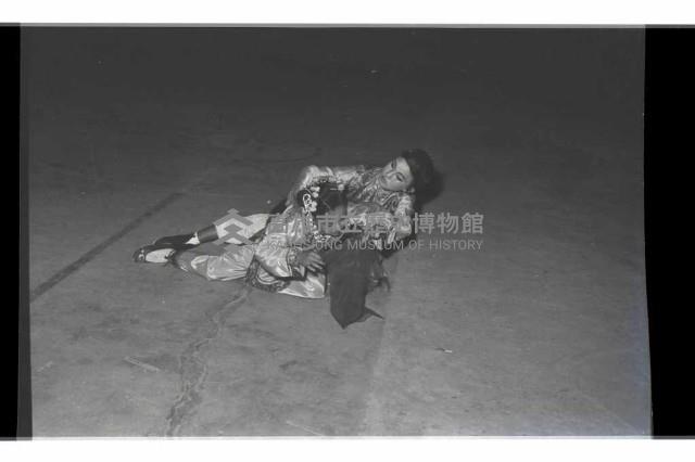 登錄號:KH2002.017.0170藏品圖，第30張