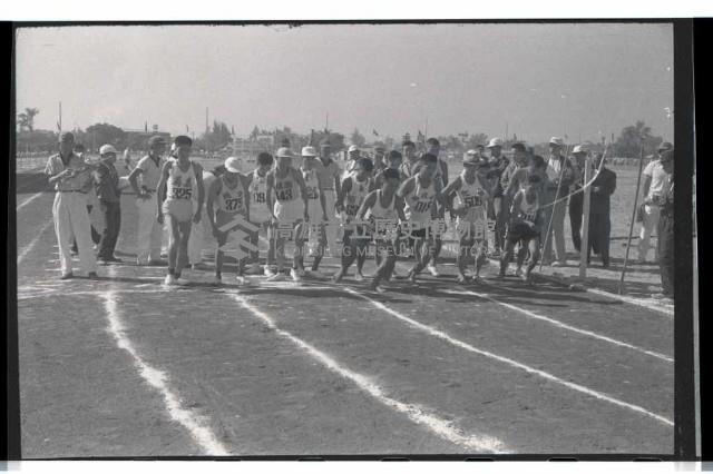 登錄號:KH2002.014.0070藏品圖，第30張