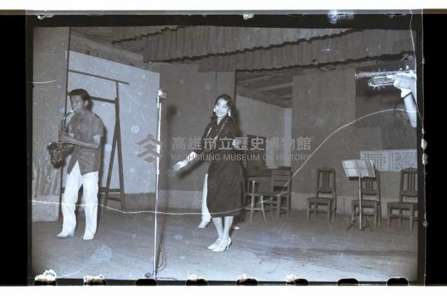 登錄號:KH2002.019.0070藏品圖，第30張