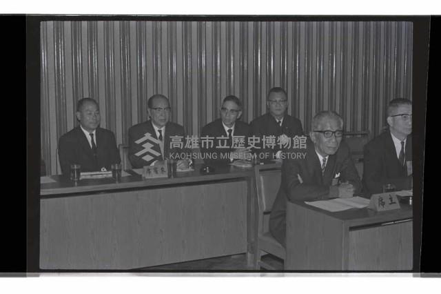 登錄號:KH2002.009.0266藏品圖，第30張