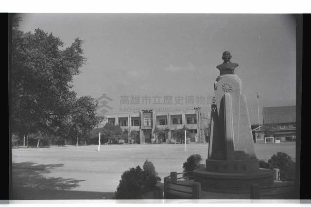 登錄號:KH2002.007.0266藏品圖，第30張