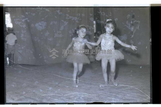 登錄號:KH2002.007.0166藏品圖，第30張