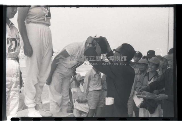 登錄號:KH2002.014.0066藏品圖，第30張