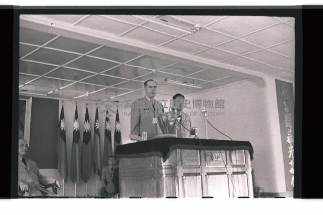 登錄號:KH2002.019.0066藏品圖，第30張