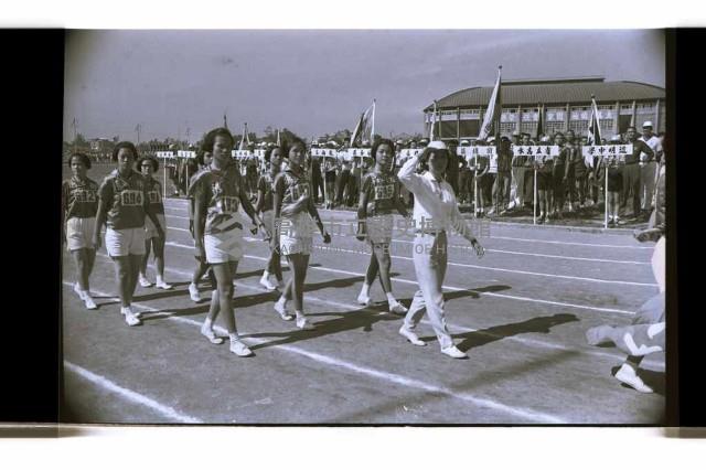 登錄號:KH2002.014.0126藏品圖，第30張