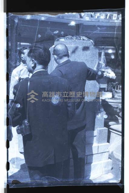 登錄號:KH2002.010.0026藏品圖，第30張