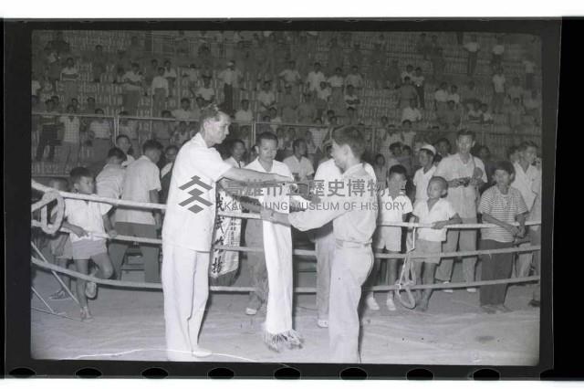 登錄號:KH2002.014.0026藏品圖，第30張