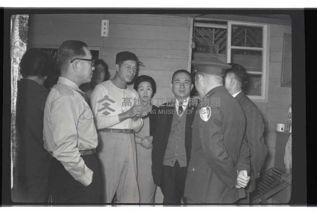 登錄號:KH2002.012.0406藏品圖，第30張