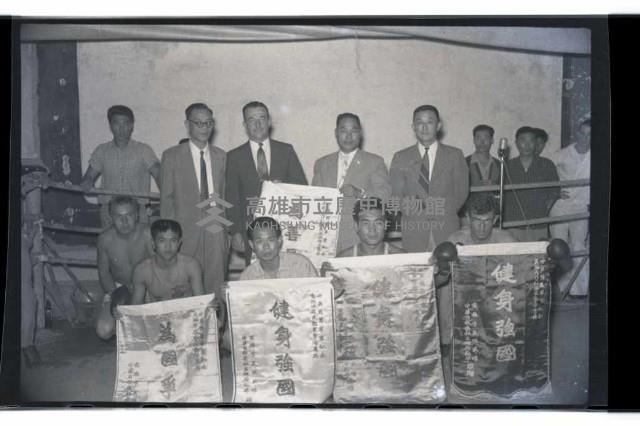 登錄號:KH2002.014.0006藏品圖，第30張