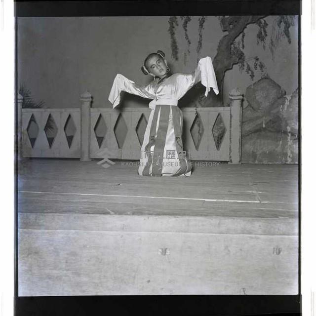 登錄號:KH2002.017.0006藏品圖，第30張