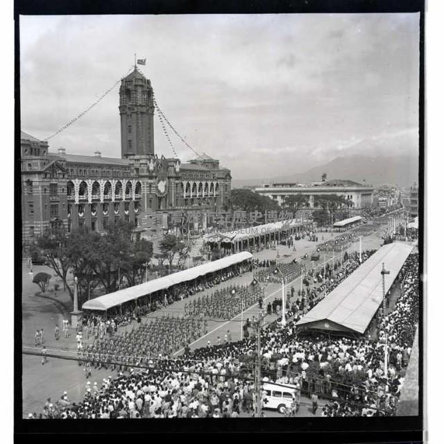 登錄號:KH2002.012.0306藏品圖，第30張