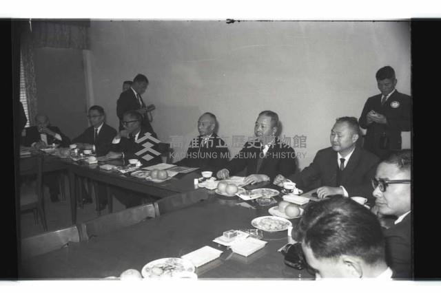 登錄號:KH2002.007.0306藏品圖，第30張