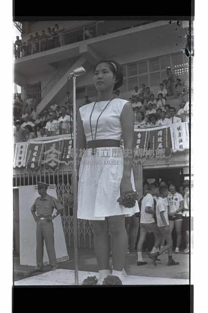 登錄號:KH2002.014.0116藏品圖，第30張