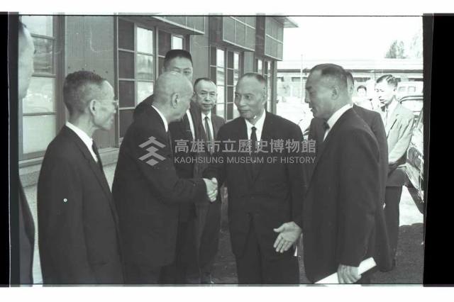 登錄號:KH2002.009.0156藏品圖，第30張