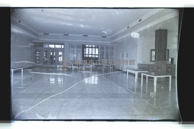 登錄號:KH2002.010.0046藏品圖，第30張