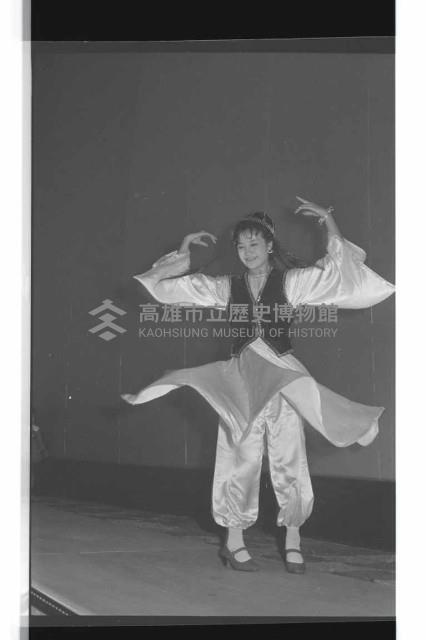 登錄號:KH2002.017.0186藏品圖，第30張