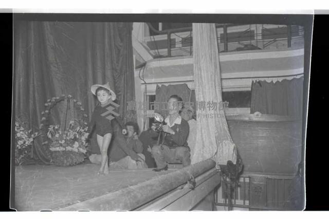 登錄號:KH2002.017.0036藏品圖，第30張