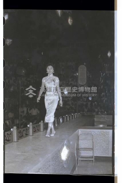 登錄號:KH2002.012.0276藏品圖，第30張